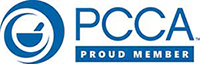 PCCA