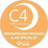 C4 Dermatology