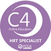 C4 HRT Specialists