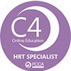 C4 HRT Specialists